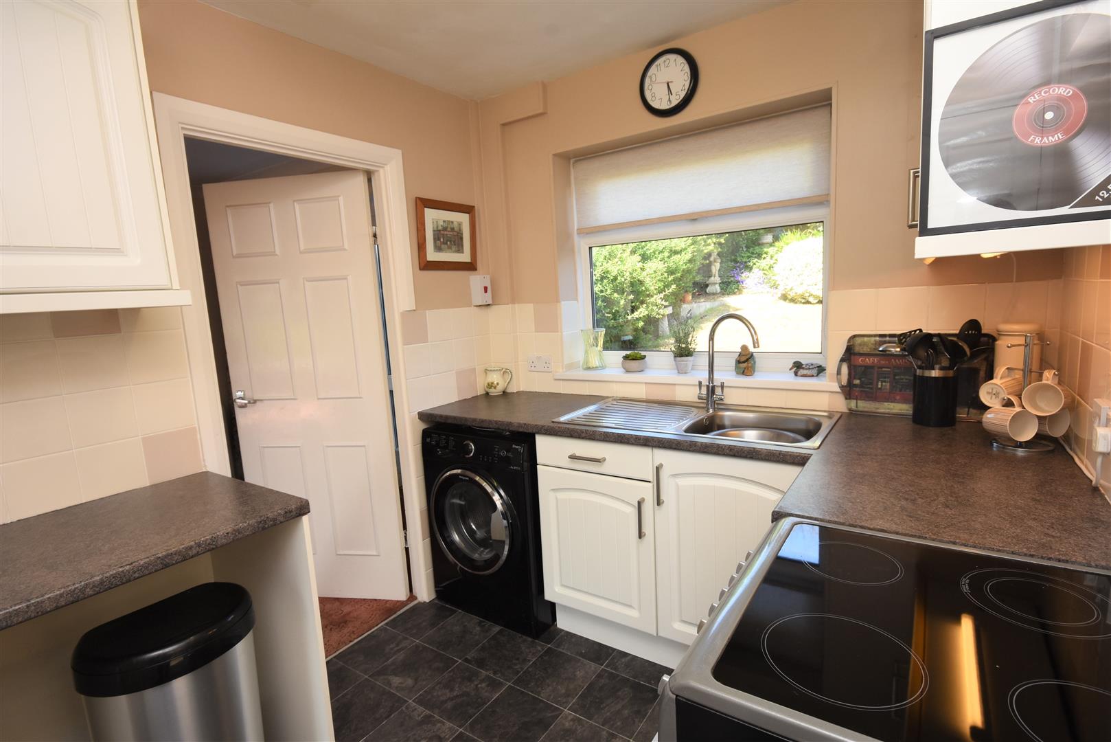 Sullivan Road, Broadfields, Exeter Burgoynes Estate Agents, Exeter